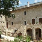 Agriturismo e fattorie didattiche, come funziona la detrazione dell’Iva
