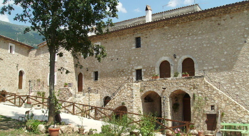 Agriturismo e fattorie didattiche, come funziona la detrazione dell’Iva