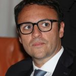 Figuccia rilancia: “Subito termovalorizzatori, basta con le ipocrisie”