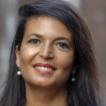 Comunali, Finocchiaro candidata sindaco a Trecastagni