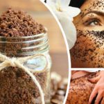 Lo scrub: necessità o procedura inutile?