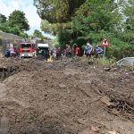 Maltempo, Governo stanzia altri 280mila euro per Messina e Altofonte