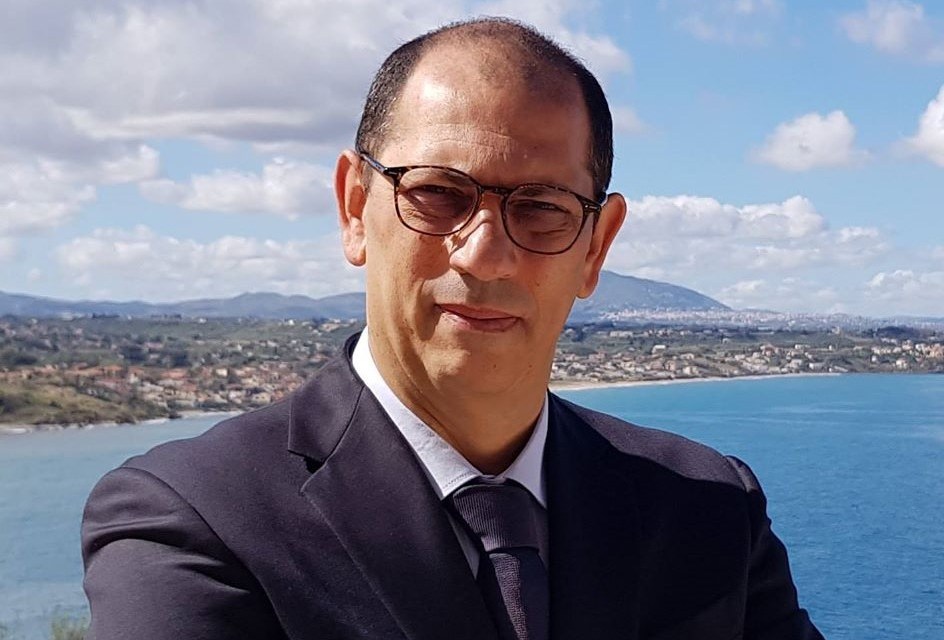 Confcommercio Sicilia, un lockdown sarebbe la fine