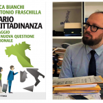 I meridionali continuano a votare chi li rende poveri. E fuggono dal deserto sociale che avanza