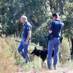 Viviana e Gioele, bimbo forse morto per l’incidente