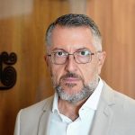 Ars, Seus 118, Pasqua, Razza rimuova subito il Presidente