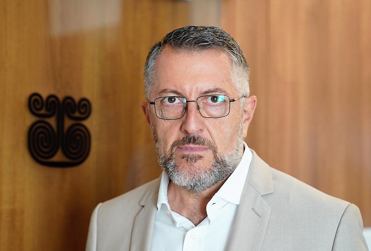 Ars, scandalo bonus 600 da euro,“Chi lo ha preso parli”