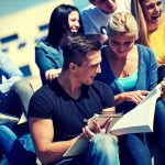 Arriva l’info point dedicato a Erasmus+