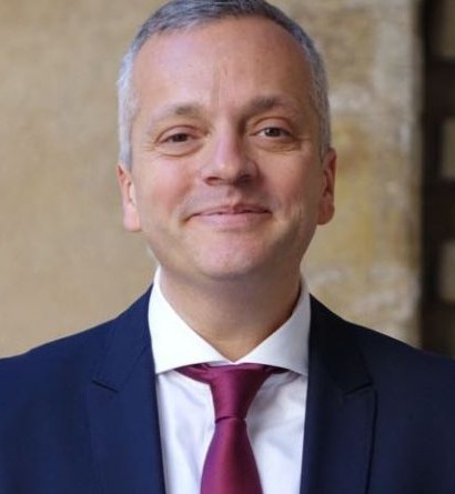 Ars, M5s, delusione per i ministri, la Sicilia è stata dimenticata