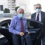 Corte Costituzionale, arrivato il via libera all’ election day