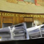 Recovery Plan, Frasca, “Importante stanziamento per la giustizia”