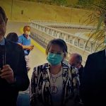 Infrastrutture, Nello Musumeci, il Cas meglio dell’ Anas