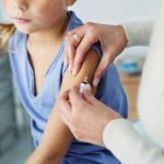 Reclutamento infermieri, se ne cercano circa 500 da collocare