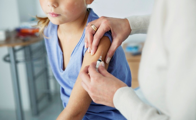 Reclutamento infermieri, se ne cercano circa 500 da collocare