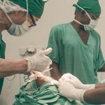 Infermieri di Nursing-up, battaglia per l’adeguamento del contratto