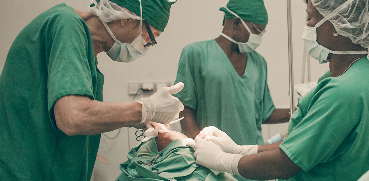 Infermieri di Nursing-up, battaglia per l’adeguamento del contratto