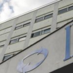 Inps, prorogate al 31 agosto domande per bonus baby-sitting