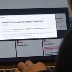 Privacy, su bonus “Spetta all’Inps valutare diffusione dei dati”