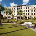 Sanità: Palermo, Ismett ai primi posti per digitalizzazione