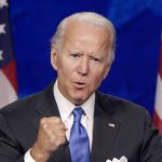 Crisi in Ucraina, Biden, “Risponderemo ad offensiva russa”