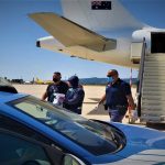 Violentò una minorenne, Niscemese arrestato in Australia