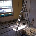 Supebonus, Ronzulli e Cattaneo (FI): “Tavolo con maggioranza per modifiche”