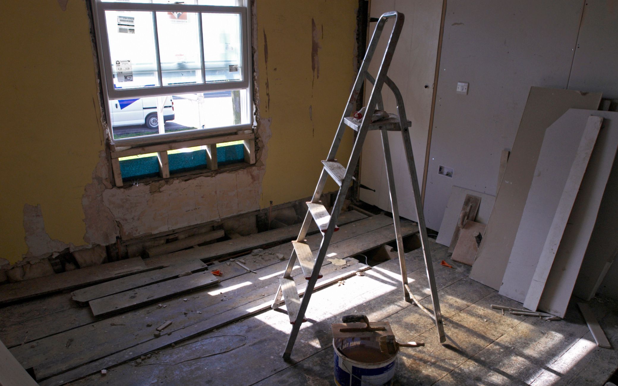 Aiuti quater, c’è la modifica al superbonus: detrazione al 90%, tutte le novità per il 2023