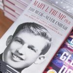 Usa 2020, Donald Trump, attacco dalla sorella maggiore