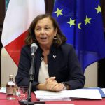 Governo, “Gli attacchi di Salvini danneggiano tutti”