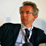 Università, Manfredi “Da settembre riprendono le lezioni in presenza”