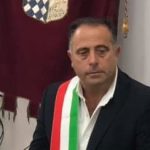 Terrasini (Pa), cede ringhiera sul lungomare ferite due persone