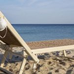 Spiagge libere, varato il bando per la concessione