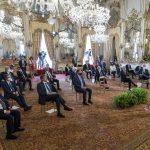 Mattarella alle Regioni, “seguite la Costituzione”