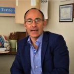 Vaccini, Asp Catania, quasi millecinquecento prenotazioni online