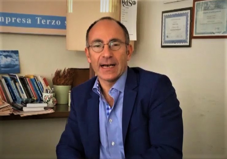 Vaccini, Asp Catania, quasi millecinquecento prenotazioni online