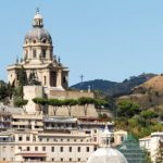 Messina, il progetto Visit-Me in rampa di lancio