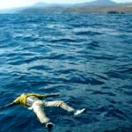 Migranti, cooperare per fermare le stragi nel Mediterraneo