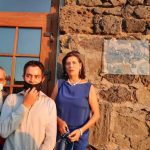 Pantelleria, il Museo del mare intitolato a Sebastiano Tusa