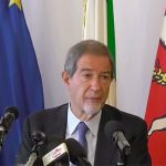 Ristoratori, Regione in cerca di risorse aggiuntive contro crisi