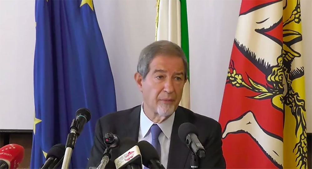 Ristoratori, Regione in cerca di risorse aggiuntive contro crisi