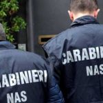 Controlli dei Nas a Palermo, chiuse due discoteche