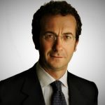 Corte dei Conti, condannato Bevilacqua per incarichi extra ateneo