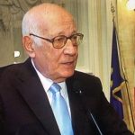 Giornalisti, morto Nino Calarco, guidò la Gazzetta del Sud