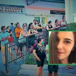 Asp, concorsi rinviati a dopo le amministrative, ok del Pd