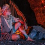 ​Tra mito e lockdown i due Odisseo in scena nelle Gole