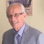 Coronavirus, preoccupazione a Villabate (Pa). Il sindaco, “no allarmismi”