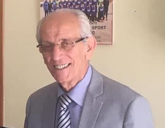 Coronavirus, preoccupazione a Villabate (Pa). Il sindaco, “no allarmismi”