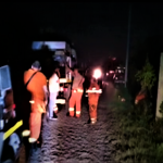 Incidenti, operaio Forestale muore a due mesi dalla pensione