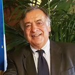 Ambiente, AnciSicilia, bene i progetti di depurazione