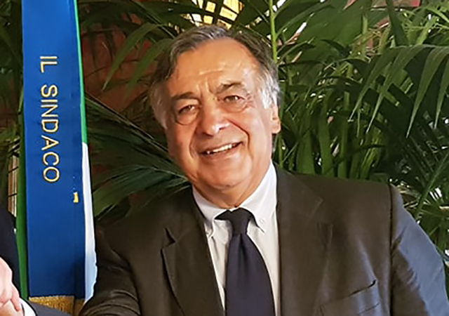 Ambiente, AnciSicilia, bene i progetti di depurazione